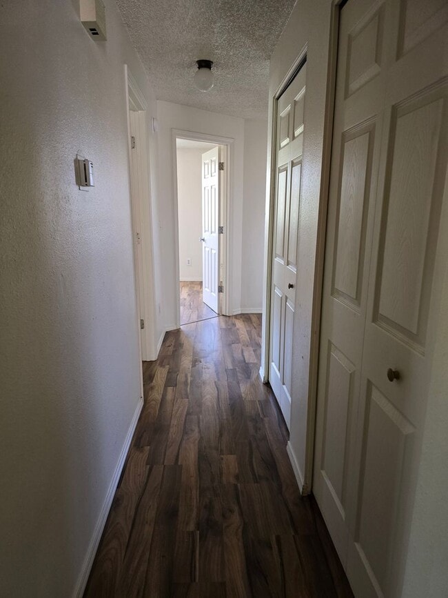 Photo - 111-115 Lincoln St