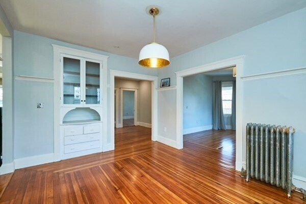 Photo - 17 Mount Ida Rd Unidad 2