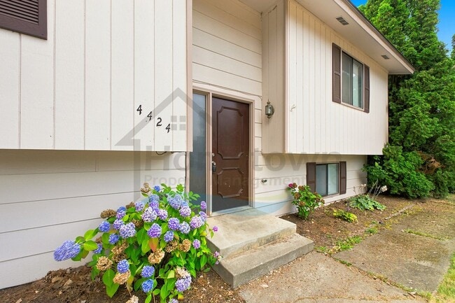 Photo - 4424 W Redding Rd