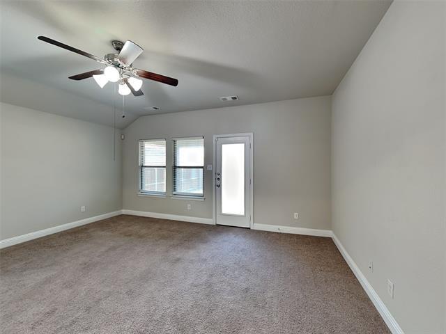 Photo - 2125 Johnson City Ave