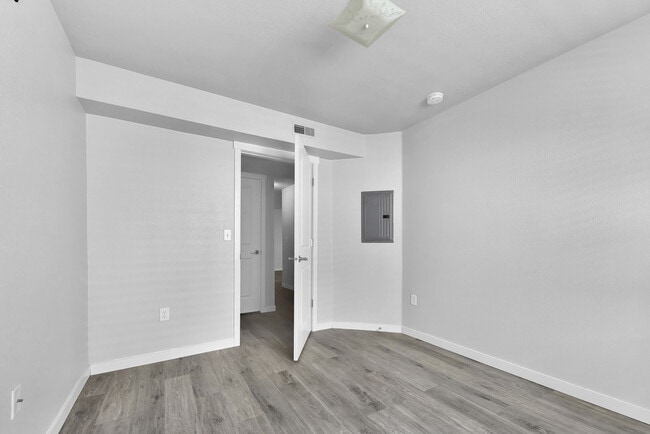 Photo - Faith Landing Apartments