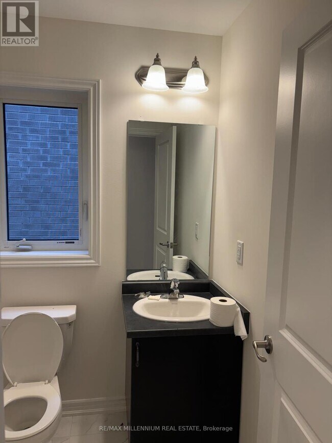 Photo - 7 Mckernan Ave.