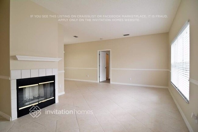 Photo - 1385 SE Proctor Ln