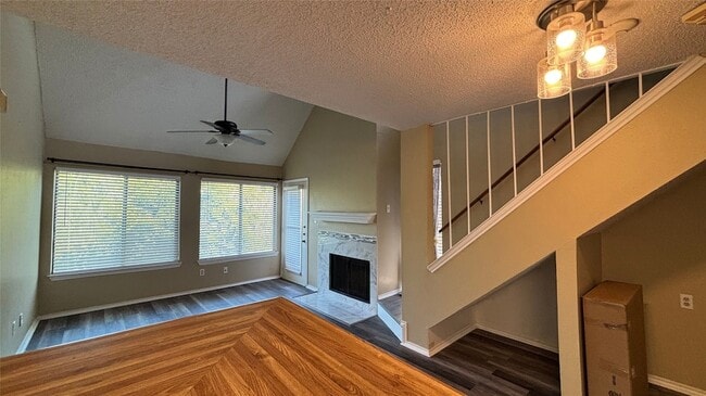 Photo - 2301 Basil Dr Unit F211