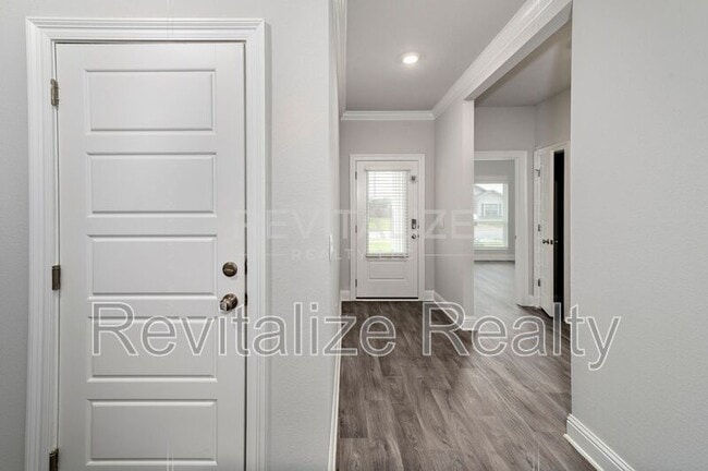 14531 Dayton Cir