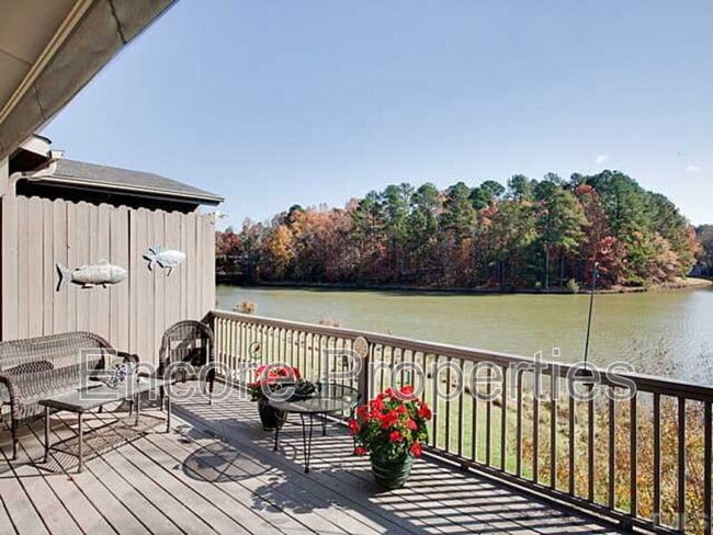 Photo - 22 Bayswater Pl