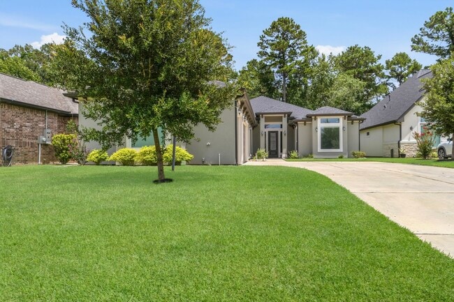 Photo - 91 Wyndemere Dr