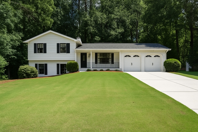 Building Photo - 1378 Stonehenge Ct Unit A