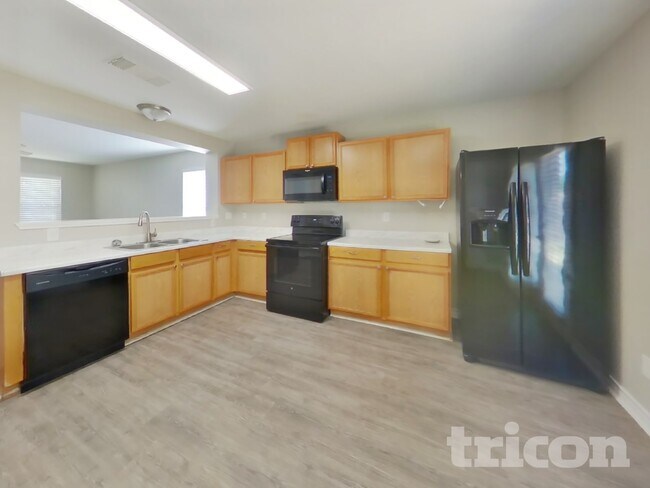 Photo - 7 Beacon Oak