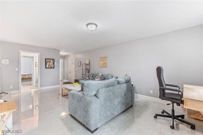 Building Photo - 1724 Bald Eagle Dr Unit 512C Rental
