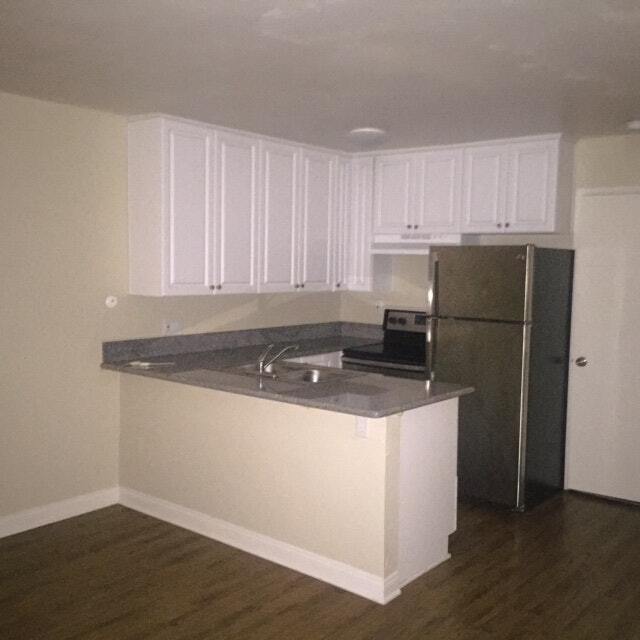 Building Photo - 4044 Texas St Unit 8