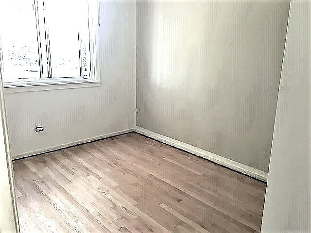 Photo - 6540 W Higgins Ave Unit 2E
