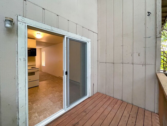 Photo - #299 JANEWOOD WEST