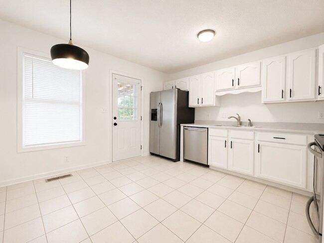 Photo - 3188 Drum Ct