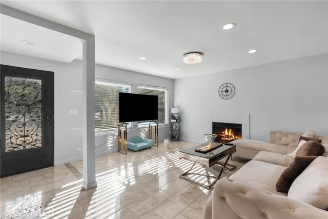 Building Photo - 4700 Topanga Canyon Blvd