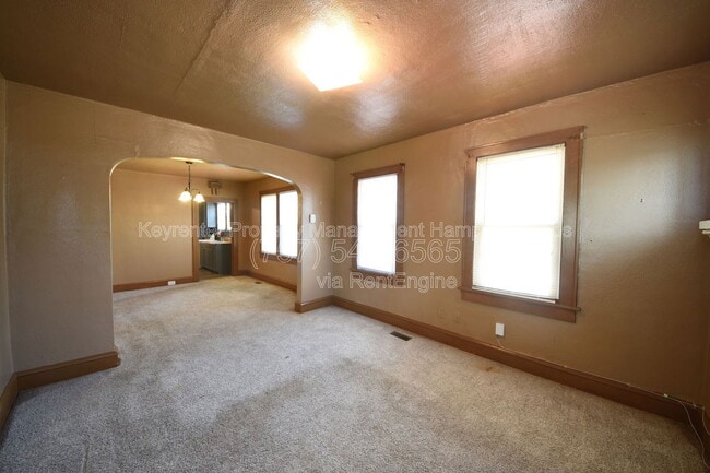 Photo - 365 Merrimac Ave