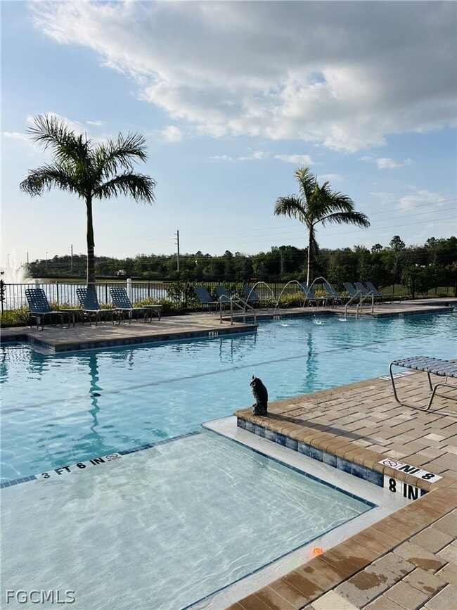 Photo - 11228 Sunset Preserve Dr