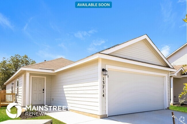 Building Photo - 13714 Haystack Rdg Rental