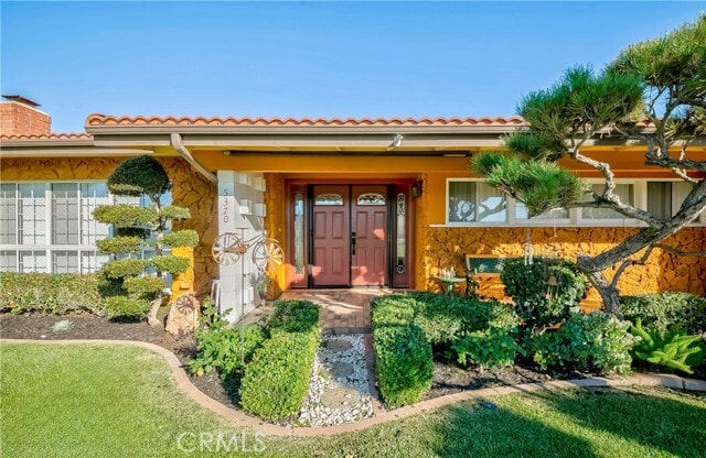 Photo - 5370 Lockhaven Dr