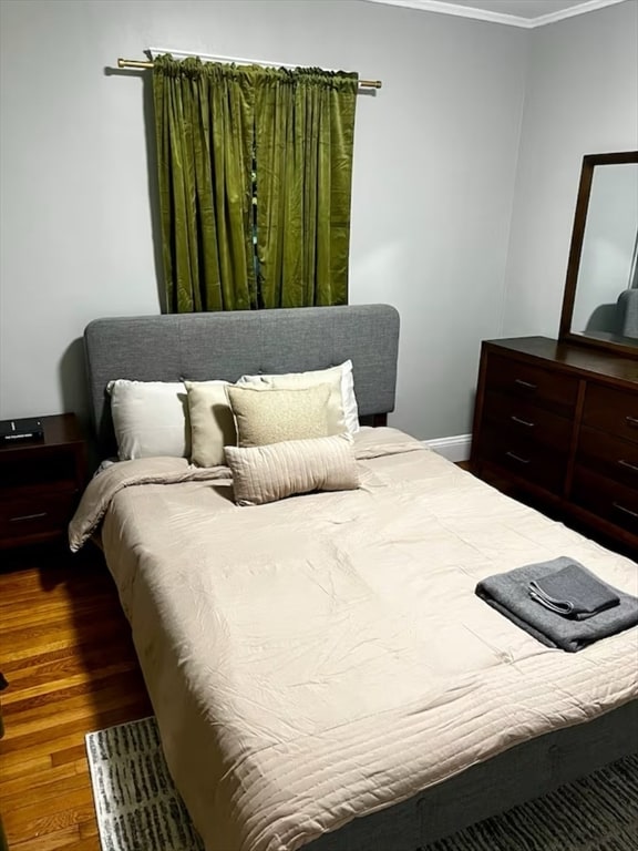 Photo - 218 Wood Ave Unit 1