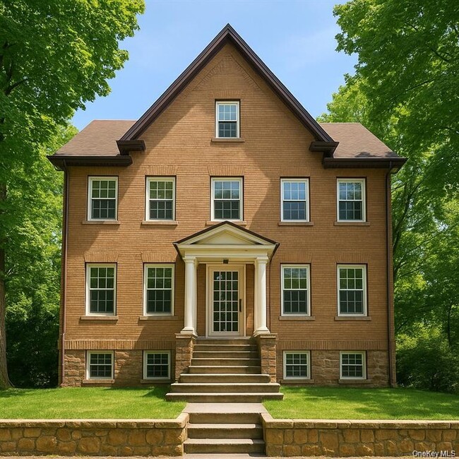 Photo - 21 Harding Dr Unit 1W