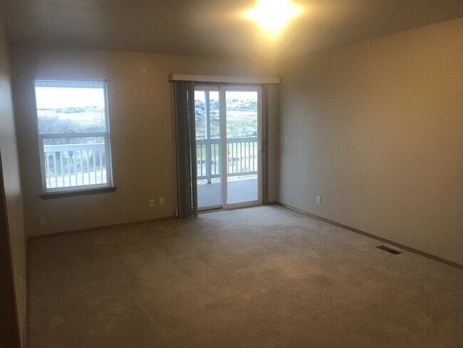 Photo - 1506-1508 SW Athens Ave Unit 1506