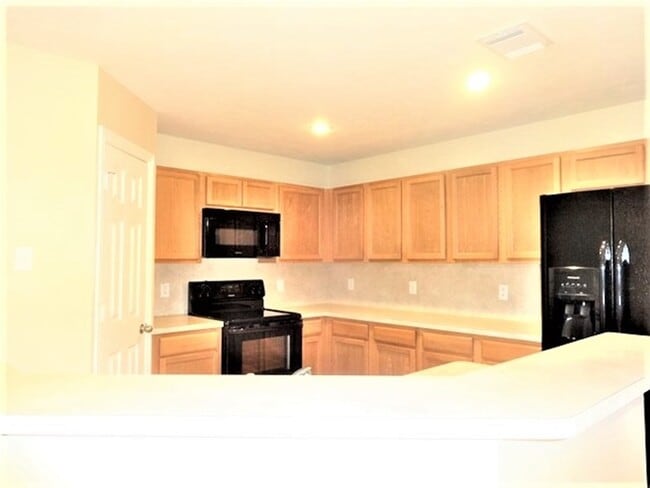 Photo - 2207 Shady Pine Dr