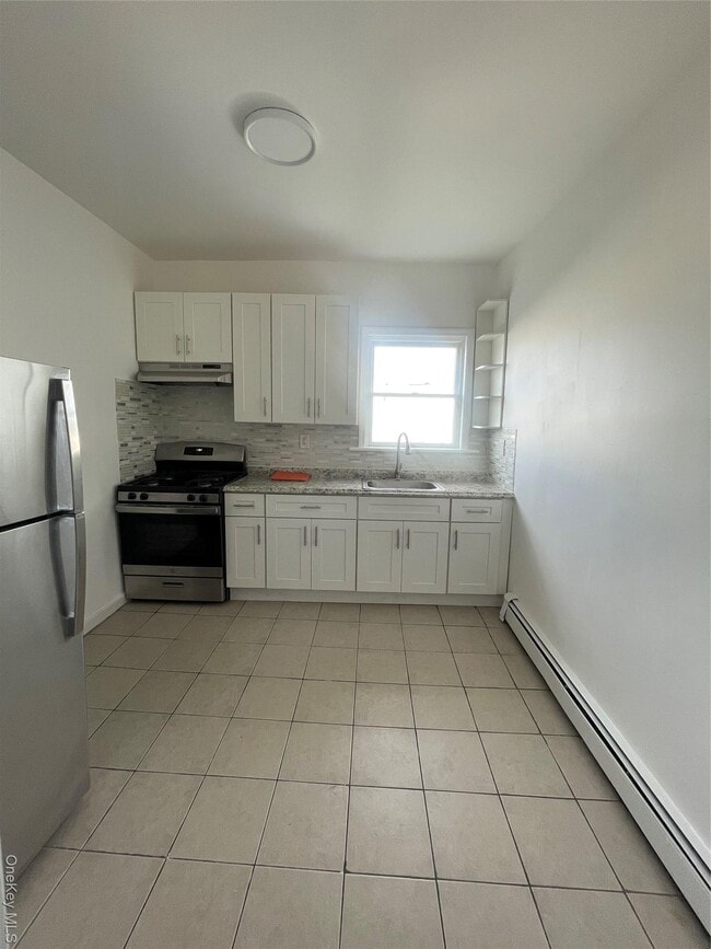 Photo - 70 Dobbs Ferry Rd