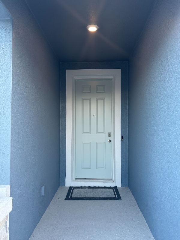 Photo - 16026 10th Ave E