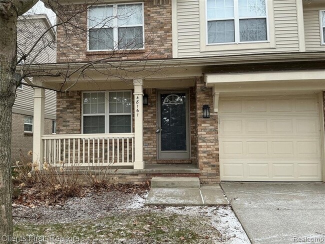 Photo - 48161 Nottinghill Ln