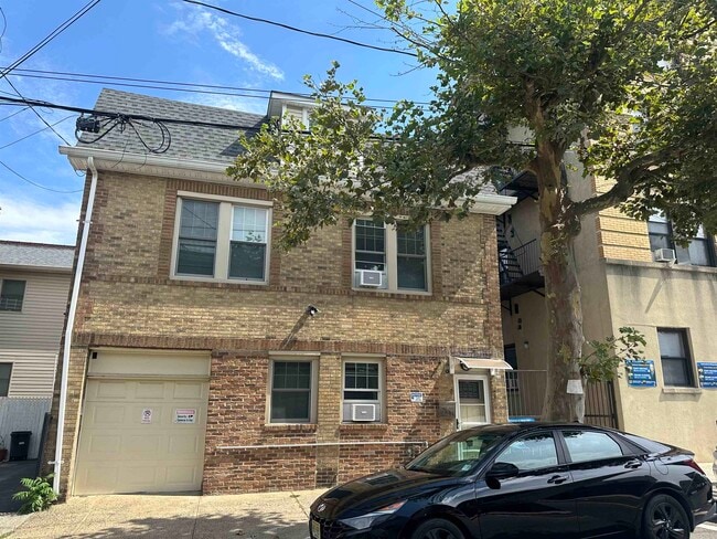 Building Photo - 7108 Hudson Ave Rental
