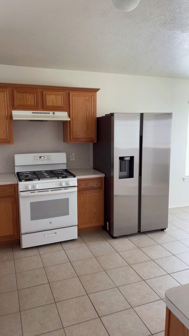 Photo - 20814 Sandy Bay Ln