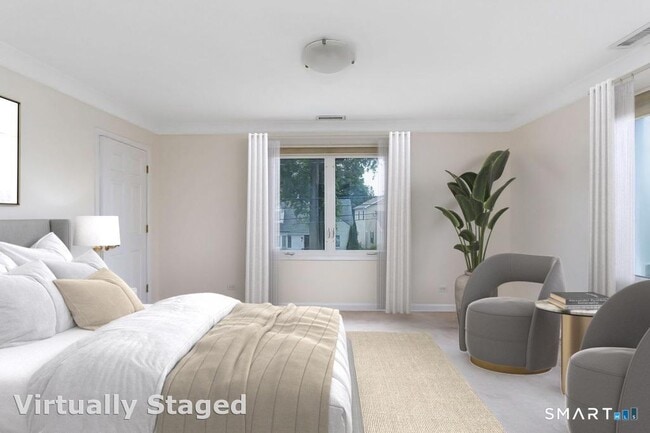 Photo - 16 Burwood Ave Unidad 2