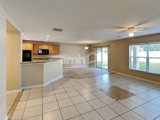 Photo - 10725 Bamboo Rod Cir
