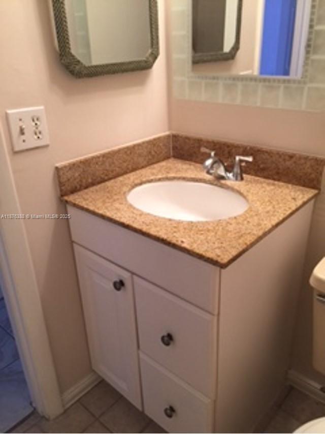 Photo - 3253 NW 102nd Terrace Unit 3253