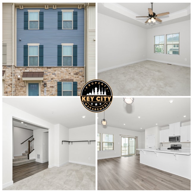 Building Photo - 5983 Jefferson Technology Blvd