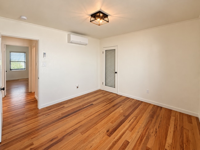 1110 Fulton Ln