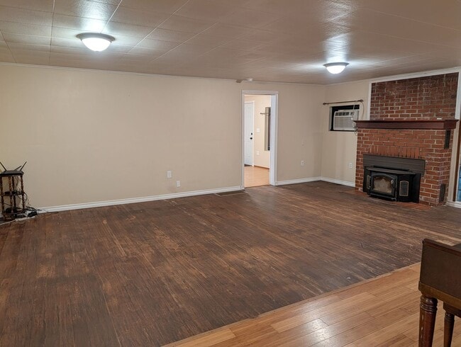 Photo - 12633 E Lake Dr