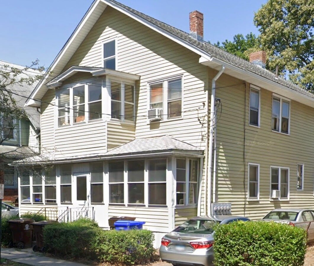 Photo - 152 Grand St Unit 2E