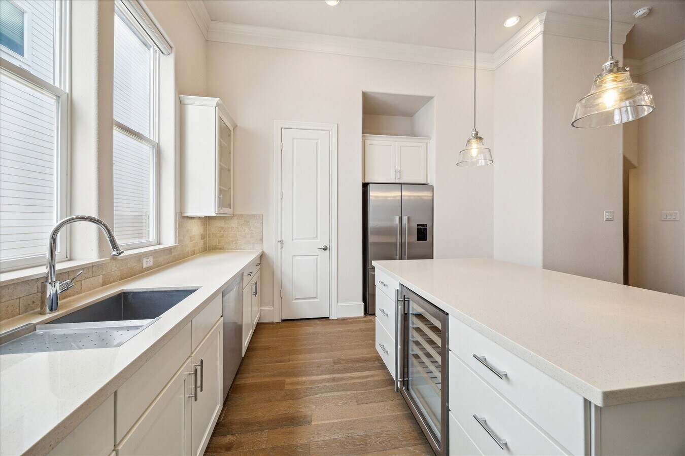 Photo - 2928 Rusk St