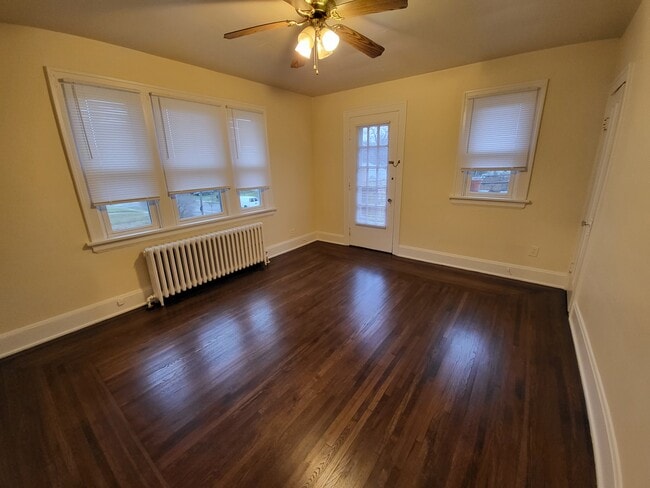 Photo - 6224 Kennedy Ave Unidad 3