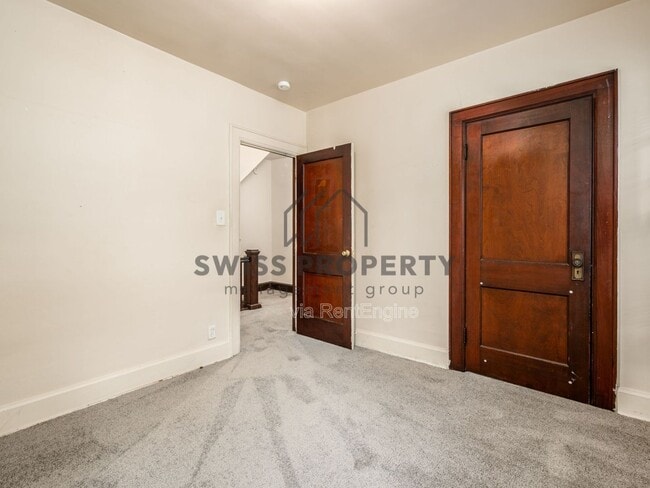 Photo - 2090 N 4th St