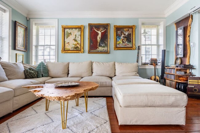 Photo - 15 Ferry St Unidad ID1336813P