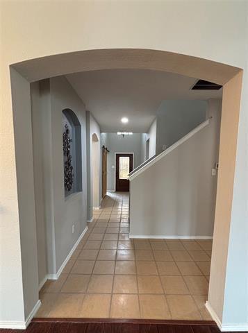 Photo - 10120 Sourwood Dr