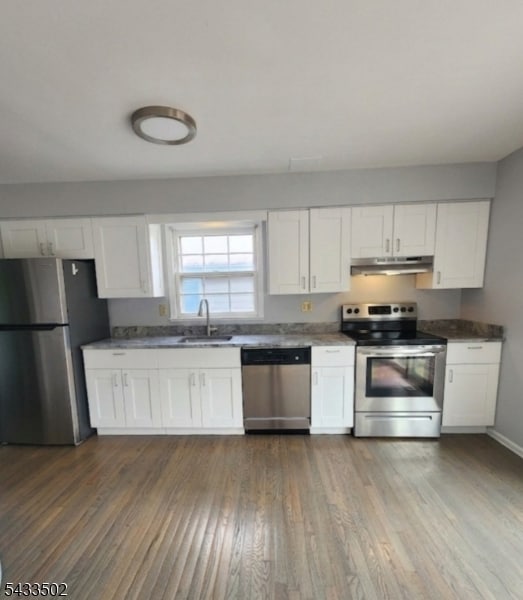 Photo - 18 Mendham Ave
