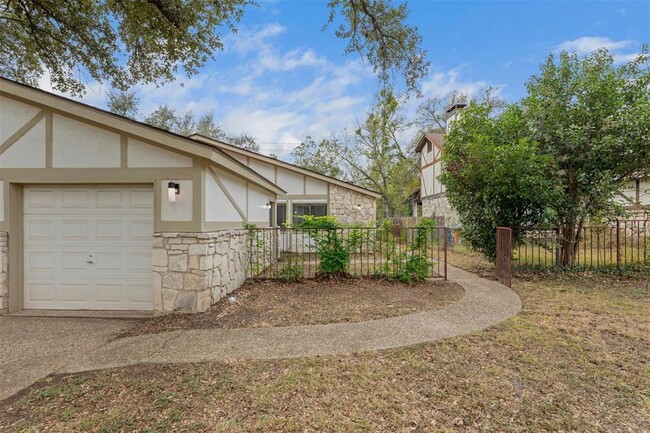 Photo - 8417 Fathom Cir Townhome