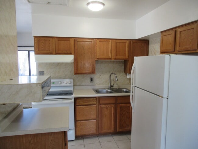 Photo - 2604 Tremont St Unit A