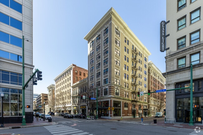 Photo - Century (OLD DO NOT USE)