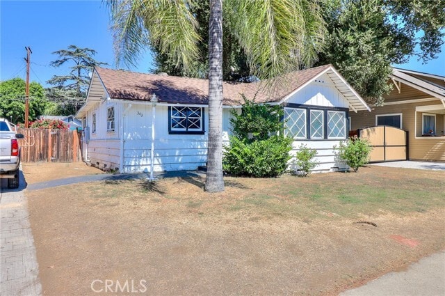 Photo - 343 E Italia St