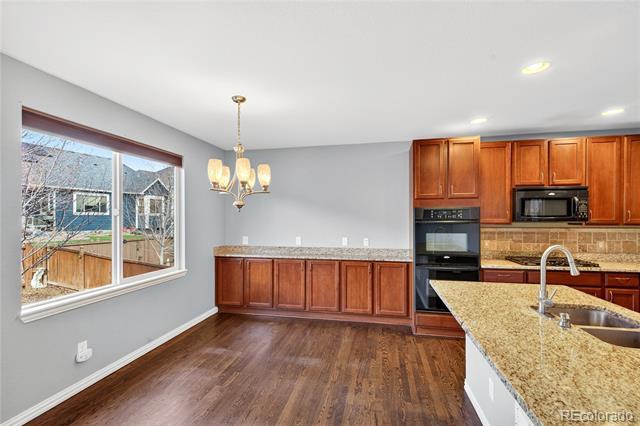 Photo - 2158 Paint Pony Cir